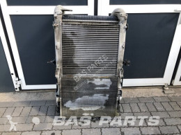 Охлаждане Renault Cooling package Renault DXi11 430