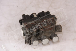 Valve de purge Wabco