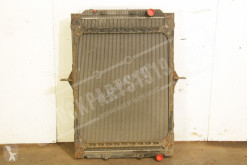 Renault cooling radiator