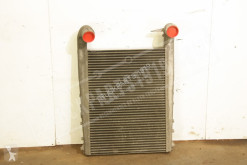 Cooling radiator