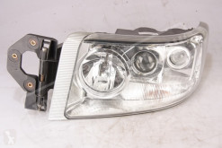 Repuestos para camiones sistema eléctrico iluminación Hella