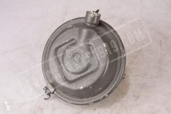 Repuestos para camiones frenado Knorr-Bremse