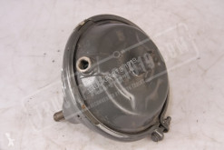 Repuestos para camiones frenado Wabco