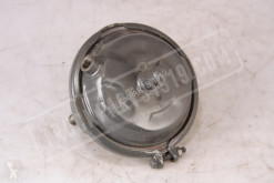 Repuestos para camiones frenado Wabco