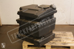 Repuestos para camiones motor sistema de combustible depósito de carburante DAF