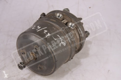 Repuestos para camiones frenado Wabco