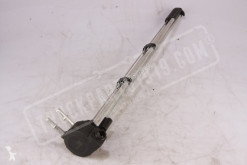 Serbatoio carburante DAF