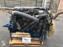 Motore DAF MX-11 320 H1 (621.125 KM)