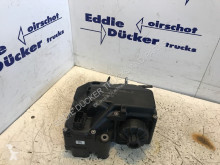 DAF exhaust system 1819797 EAS-POMPMODULE CF/XF