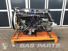 Renault motor Engine Renault DXi11 430