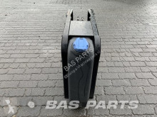 Renault AdBlue tank Renault AdBlue Tank