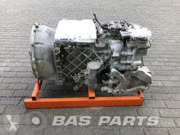 Renault Renault AT2412D Optidriver Gearbox boîte de vitesse occasion