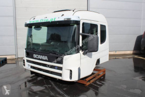 Cabine Scania CP 19 S/4