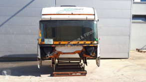 Scania CR19 used cabin