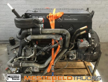 Mercedes Motor OM 906 LA III/4 silnik używana