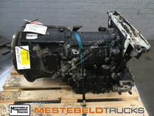 Mercedes Versnelingsbak W2702B Allison boîte de vitesse occasion