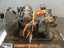 Boîte de vitesse Scania Versnellingsbak GR 801 Optiecruise