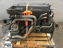 Repuestos para camiones motor Mercedes Motor OM 906 LA III/4