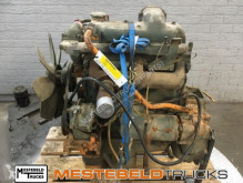 Motore Mercedes Motor OM 314 industrie