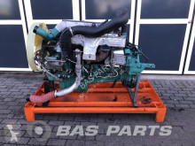 Moteur Volvo Engine Volvo D7E 320