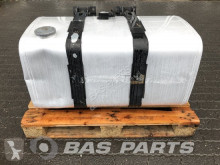 Volvo Fueltank Volvo 315 горивен резервоар втора употреба