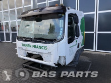 Cabine Volvo Volvo FE Sleeper Cab L2H1