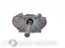 Repuestos para camiones suspensión ZF ZF PTO