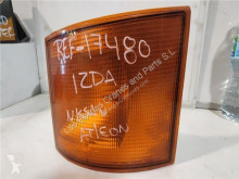 Nissan Atleon Clignotant pour camion truck part used