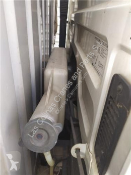 Nissan expansion chamber Atleon Réservoir d'expansion pour camion 110.35, 120.35