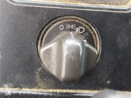 Système électrique Nissan Atleon Tableau de bord Mando De Luces pour camion 110.35, 120.35