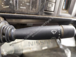 Nissan Atleon Commutateur de colonne de direction pour camion 110.35, 120.35 truck part used