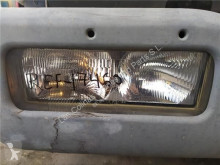 Pièces détachées PL Nissan Atleon Phare Delantero pour camion 110.35, 120.35 occasion