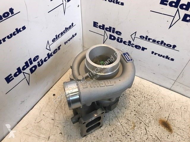 Pièces poids lourds DAF TURBO 85CF/95XF...