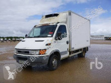 Iveco autres pièces occasion