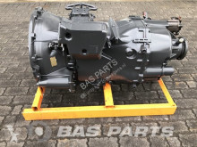 Volvo Volvo VT2214B Gearbox skrzynia biegów używana