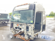 Repuestos para camiones cabina / Carrocería cabina Volvo Volvo FH4 Globetrotter L2H2