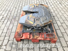 SAF Fifth wheel SAF şea de cuplare second-hand