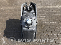 Mercedes AdBlue tank Mercedes AdBlue Tank