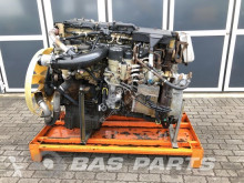 Mercedes Engine Mercedes OM471LA 510 used motor