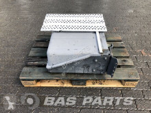 Pièces détachées PL Mercedes Battery holder Mercedes Actros MP4 occasion