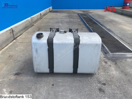 Universeel B 1,10 x D 0,60 x H 0,75 = 495 liter réservoir de carburant occasion