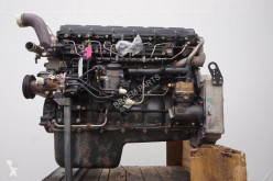 MAN D2066LF43 320PS motore usato