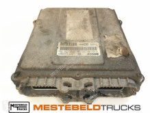 MAN EDC unit D2866 LF26 truck part used