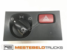 Scania Bediening verlichting truck part used