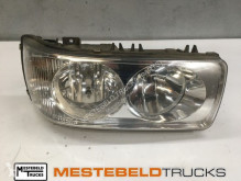DAF Koplamp rechts truck part used