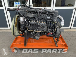 DAF Engine DAF PR228 S2 silnik używany