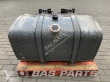 DAF fuel tank Fueltank DAF 390