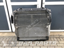 Refroidissement Mercedes Cooling package Mercedes OM471LA