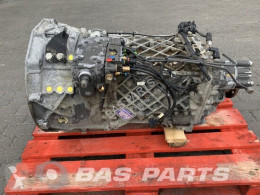 DAF DAF 16S1820 IT Gearbox cambio usato