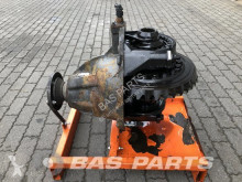 قطع غيار الآليات الثقيلة Mercedes Differential Mercedes R485-13A/C22.5 نقل الحركة ترس تفاضلي / جسر / محور التدوير مستعمل